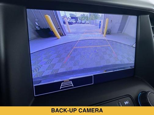 Ebony Twilight Metallic 2023 GMC Acadia SLE