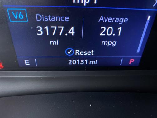 2025 Cadillac XT6 FWD Premium Luxury