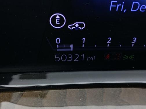 2024 Cadillac Escalade 4WD Sport Platinum