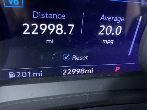 2024 Cadillac XT6 AWD Sport
