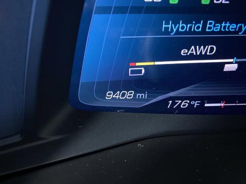 Arctic White 2024 Chevrolet Corvette 3LZ