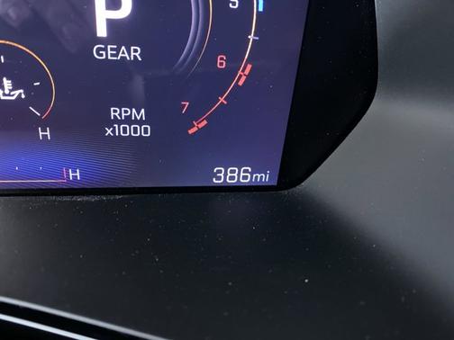 2026 Chevrolet Colorado 4WD LT