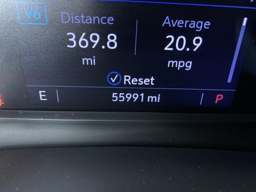 2021 Cadillac XT5 FWD Premium Luxury