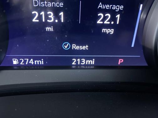 2025 Cadillac XT5 AWD Premium Luxury