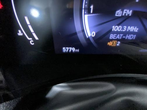 2025 Lexus NX 350 NX 350 Premium