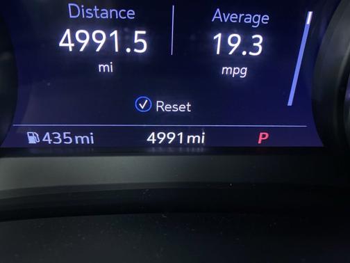 2025 Cadillac XT6 AWD Premium Luxury