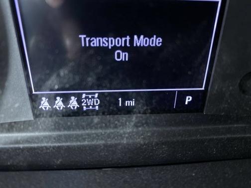 Summit White 2026 Chevrolet Silverado 1500 Work Truck