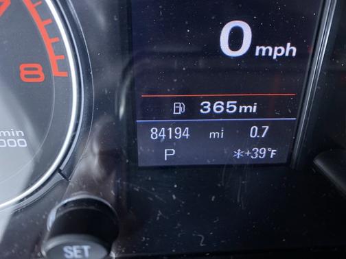 2016 Audi Q5 2.0T Premium Plus