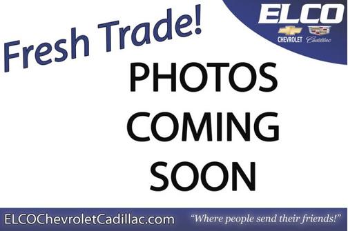 2025 Cadillac Escalade 4WD Sport