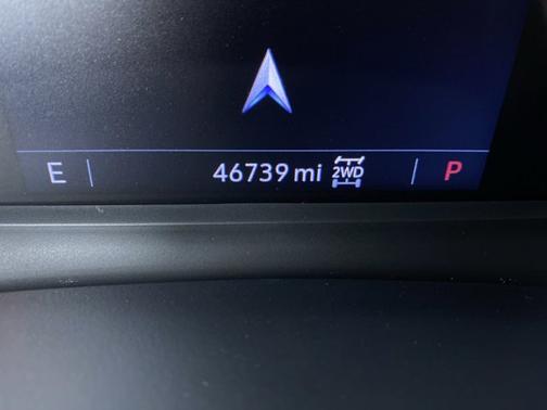 2023 Cadillac XT6 AWD Premium Luxury