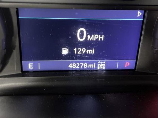 2023 Chevrolet Silverado 2500 LTZ