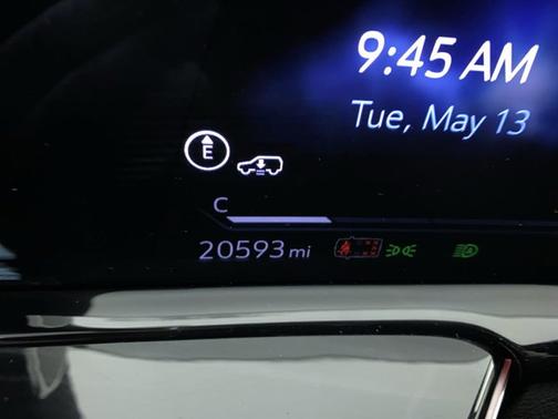 2023 Cadillac Escalade ESV AWD V-Series