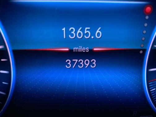 2021 Mercedes-Benz GLE 350 Base