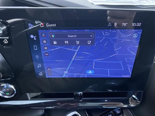2025 Chevrolet Corvette 3LT
