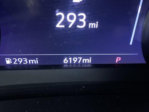 2025 Cadillac XT5 AWD Premium Luxury