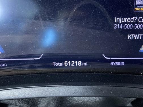 2021 BMW 330e 330e xDrive