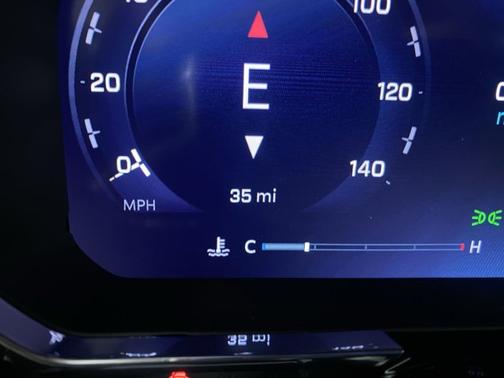 2026 Chevrolet Silverado 2500 ZR2