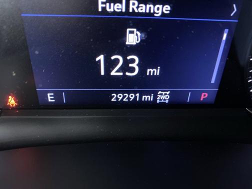 2024 Cadillac XT6 AWD Luxury