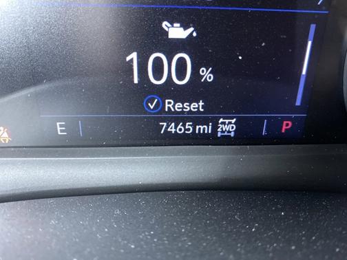 2024 Cadillac XT5 AWD Premium Luxury