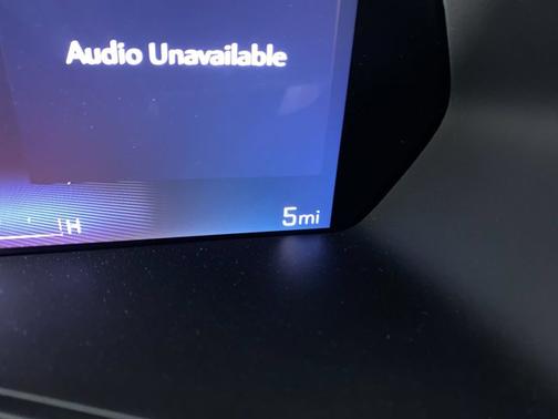 Sterling Gray Metallic 2026 Chevrolet Colorado 4WD Trail Boss