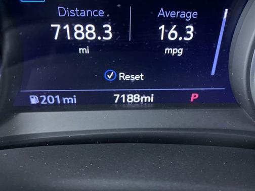 2024 Cadillac XT6 AWD Sport