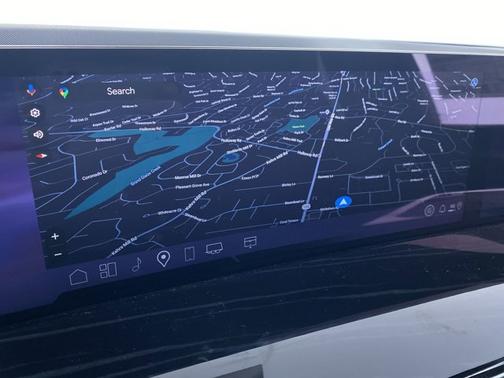 2026 Cadillac Escalade 4WD Sport