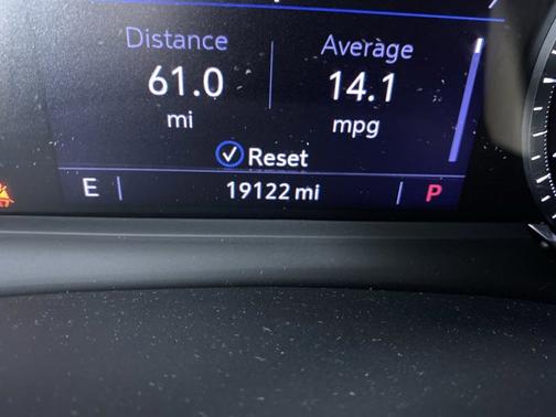 2023 Cadillac XT6 FWD Luxury