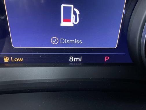 2025 Cadillac XT6 AWD Premium Luxury