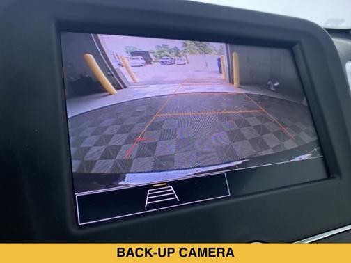 Mosaic Black Metallic 2024 Chevrolet Equinox LS