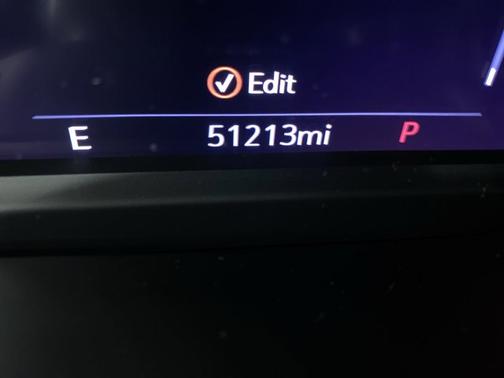 2020 Chevrolet Silverado 2500 High Country