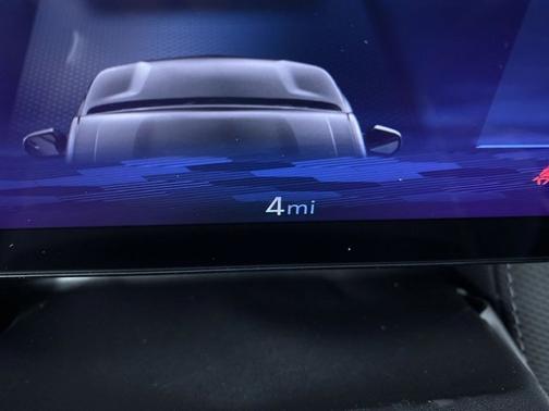 Summit White 2026 Chevrolet Equinox FWD LT