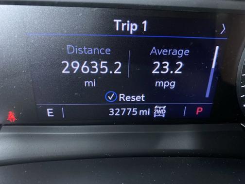 2022 Cadillac XT5 AWD Premium Luxury
