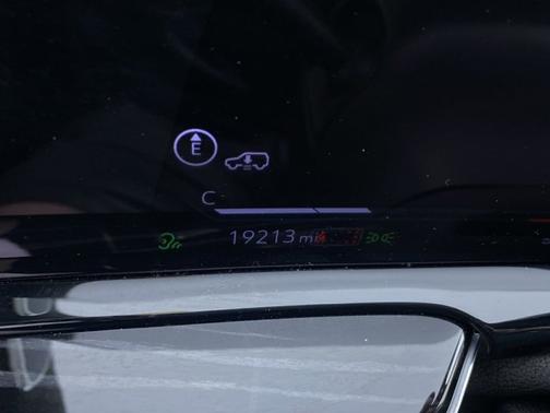 2023 Cadillac Escalade AWD V-Series