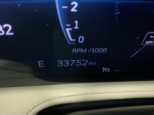 2024 Cadillac XT4 AWD Luxury