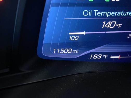 2020 Chevrolet Corvette 3LT