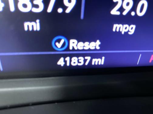 2023 Cadillac XT4 FWD Sport