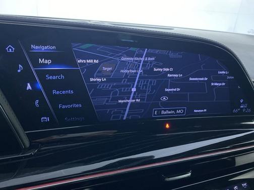 2023 Cadillac Escalade ESV AWD V-Series