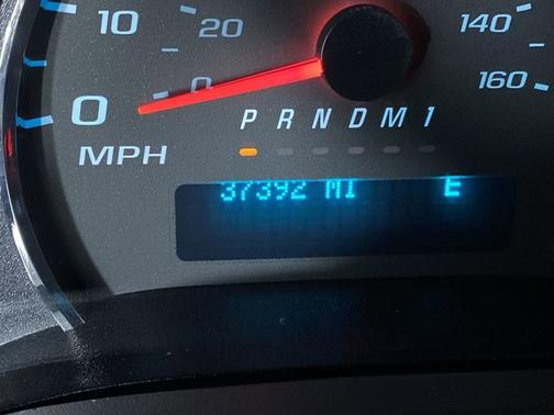 2024 Chevrolet Express 2500 RWD 2500 155