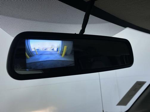 2024 Chevrolet Express 2500 RWD 2500 155