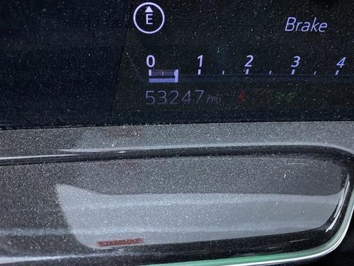 2023 Cadillac Escalade 4WD Sport