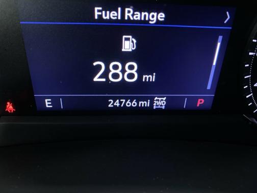 2023 Cadillac XT4 AWD Sport