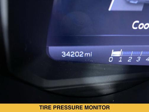 Black Raven 2023 Cadillac CT5 Premium Luxury