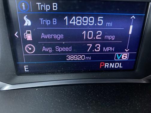 Iron Gray Metallic 2021 Chevrolet Blazer LT