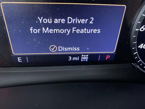 2025 Cadillac XT6 AWD Luxury