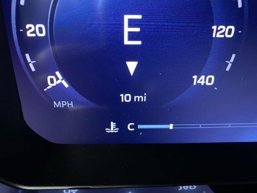 2026 Chevrolet Silverado 1500 1LT