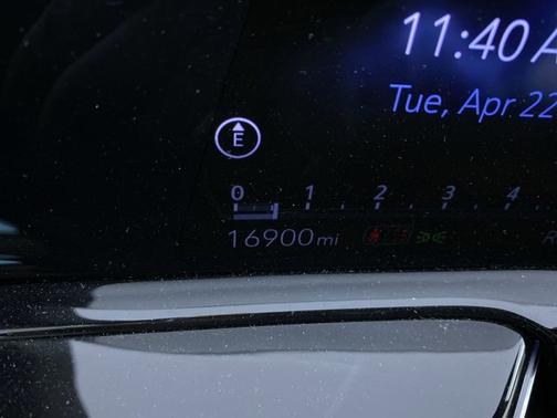 2024 Cadillac Escalade 4WD Sport