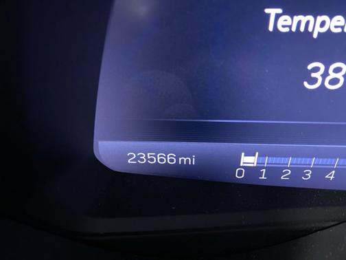 2023 Cadillac CT5-V Blackwing