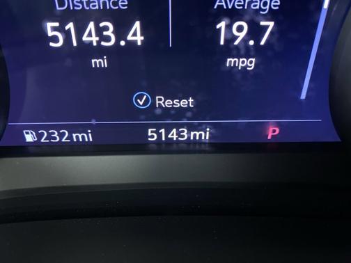 2025 Cadillac XT5 AWD Premium Luxury