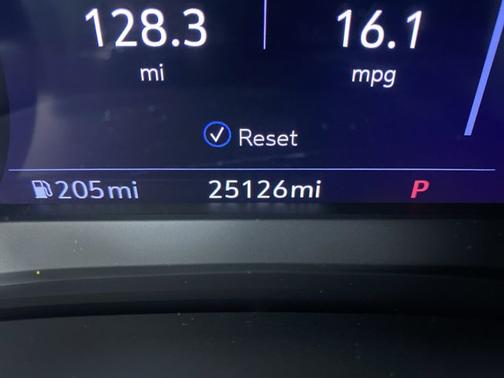 2021 Cadillac XT5 AWD Premium Luxury