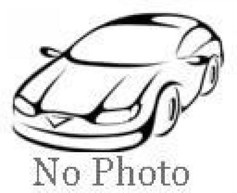2011 Ford F-150 2WD SuperCrew 145 Lariat